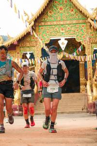 BIB: 
                            <button type="button" onclick="openModal(26907799)" class="btn btn-primary btn-sm float-right btn-popup" data-toggle="modal" data-target=".modal-high-quality">
                        <i class="fas fa-shopping-cart"></i> Add to Cart
                    </button>
                                            <button type="button" onclick="isThisMe(26907799, true)" class="btn btn-success btn-sm float-right btn-popup btn-isme hidden" data-toggle="tooltip" data-placement="bottom" title="นี่คือรูปของคุณใช่ไหม คลิกที่นี่เพื่อเอาเข้าอัลบั้ม">
                        <i class="fas fa-plus"></i> Add to album
                    </button>
                    <button type="button" onclick="isThisMe(26907799, false)" class="btn btn-warning btn-sm float-right btn-popup btn-isnotme hidden">
                        <i class="fas fa-ban"></i> Remove from album
                    </button>